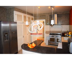 villa a vendre avec piscine à monastir - 3