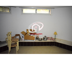 villa a vendre avec piscine à monastir - 7