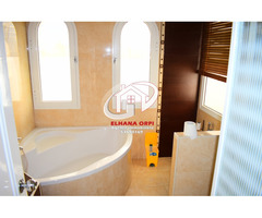 villa a vendre avec piscine à monastir - 8