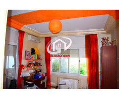 villa a vendre avec piscine à monastir - 13