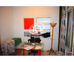 villa a vendre avec piscine à monastir - 14