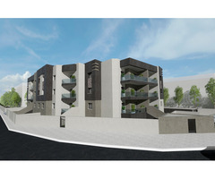 Des appartements s+1 vue sur mer directement au promoteur baghdedi - 5