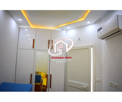 A vendre maison neuf à borj erras mahdia - 6