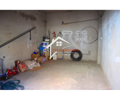 à vendre deux appartements avec garage à ezzahra mahdia - 3