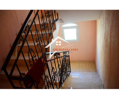 à vendre deux appartements avec garage à ezzahra mahdia - 5