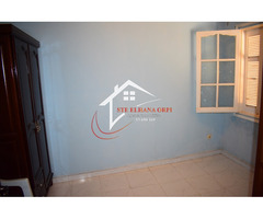 à vendre deux appartements avec garage à ezzahra mahdia - 7