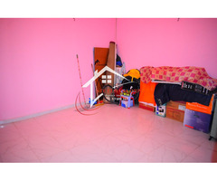 à vendre deux appartements avec garage à ezzahra mahdia - 8