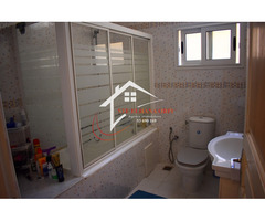 à vendre deux appartements avec garage à ezzahra mahdia - 10