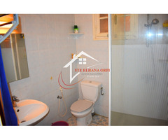 à vendre deux appartements avec garage à ezzahra mahdia - 13