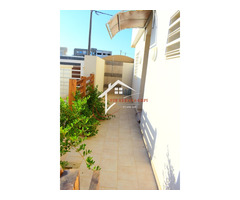 à vendre Appartement s+2 neuf À Plage Baghdedi - 3