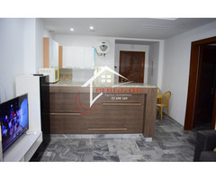 à vendre Appartement s+2 neuf À Plage Baghdedi - 6