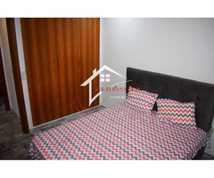 à vendre Appartement s+2 neuf À Plage Baghdedi - 7