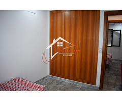 à vendre Appartement s+2 neuf À Plage Baghdedi - 8