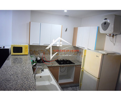 à vendre Appartement s+2 neuf À Plage Baghdedi - 10