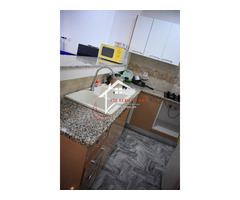 à vendre Appartement s+2 neuf À Plage Baghdedi - 11