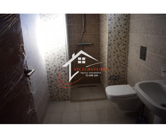 à vendre Appartement s+2 neuf À Plage Baghdedi - 12