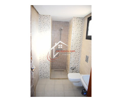 à vendre Appartement s+2 neuf À Plage Baghdedi - 13