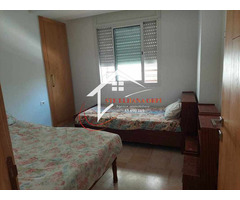 à vendre appartement s+2 au RDC pied dans l’eau à rajiche - 6