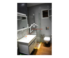 à vendre Appartement s+2 De Charme À Plage Baghdedi - 2