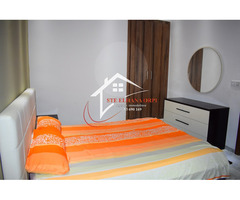 à vendre Appartement s+2 De Charme À Plage Baghdedi - 3