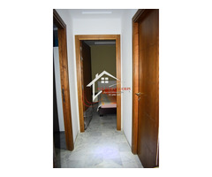 à vendre Appartement s+2 De Charme À Plage Baghdedi - 6