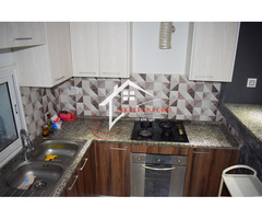 à vendre Appartement s+2 De Charme À Plage Baghdedi - 7