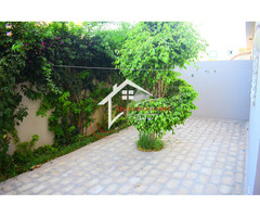 à vendre Appartement s+2 De Charme À Plage Baghdedi - 13