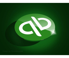 How can I talk to Quickbooks by phone?