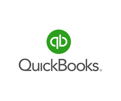 Como posso entrar em contato com o atendimento ao cliente do QuickBooks?
