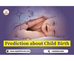 Health Predictions by Birth: Astro Remedies & Consultation