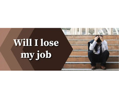 Astrological Insights and Solutions for Job Challenges