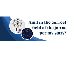 Evaluating Your Career Path Based on horoscope