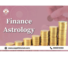 Will I Repay My Home Loan as per astrology