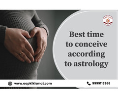 Get Astrological Remedies for enhancing parent child bond by date of birth