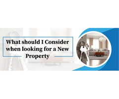 Property buying tips and factors as per astrology while buying a new property