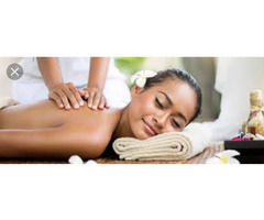 Centre mimy 26901162 - 2