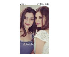 Masseuse extrageniale sara 29715861 - 2