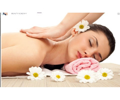 ROYAUME DE RELAXATION - 2