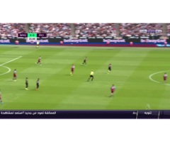 Abonnement iptv RapidPremium HDTV - 2