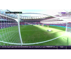 Abonnement iptv RapidPremium HDTV - 3