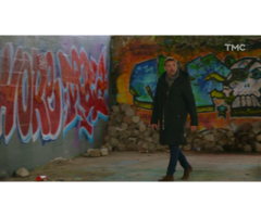 Abonnement iptv RapidPremium HDTV - 4