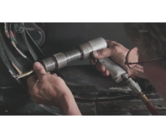 Abonnement iptv RapidPremium HDTV - 5