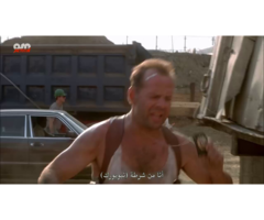 Abonnement iptv RapidPremium HDTV - 6