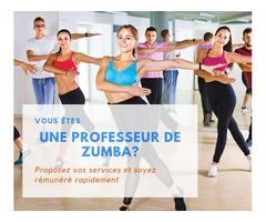 Proposez vos service sur Jobber.tn - 3