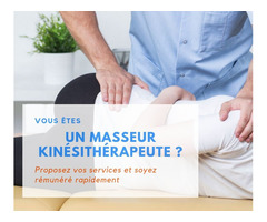 Proposez vos service sur Jobber.tn - 4