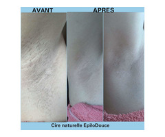 Masseur professionnel 23 675 679 - 3