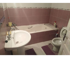 Appartement meublé a louer a borj cedria zone touristique - 4