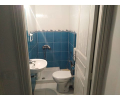 Appartement meublé a louer a borj cedria zone touristique - 5