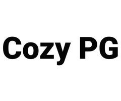 Premium Girls PG in Sector 61 | Cozy pz