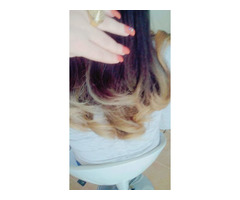 center de massage a sousse  coiffure et onglerie - 2